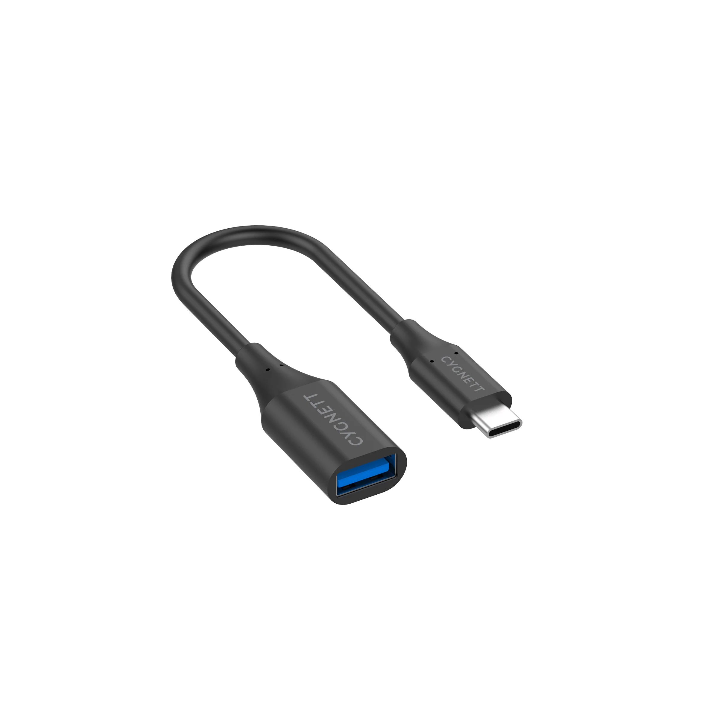 Cable Essentials Sale